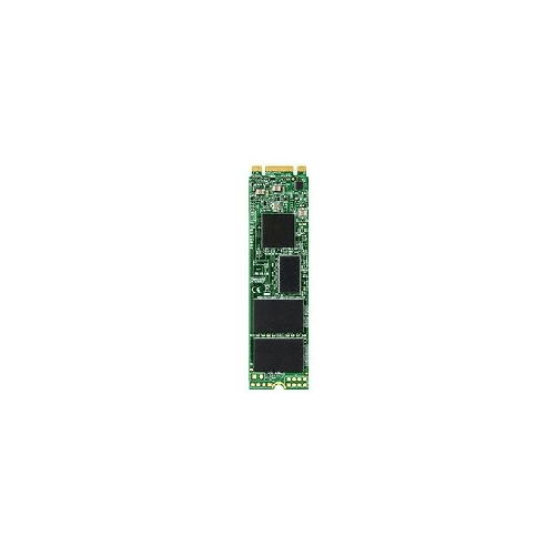 Transcend MTS820 M.2 240 GB Serial ATA III 3D NAND