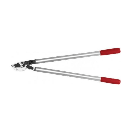 Felco Cesoie per Potatura 2 Mani Felco Modello 231 Curvo 800mm Felco 231 Troncarami a incudine