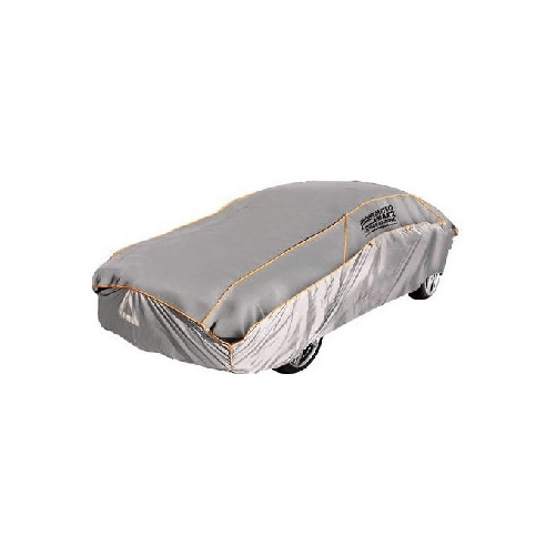 Meteo-Max 3, copriauto antigrandine - AG-4 - cm 160x180x450