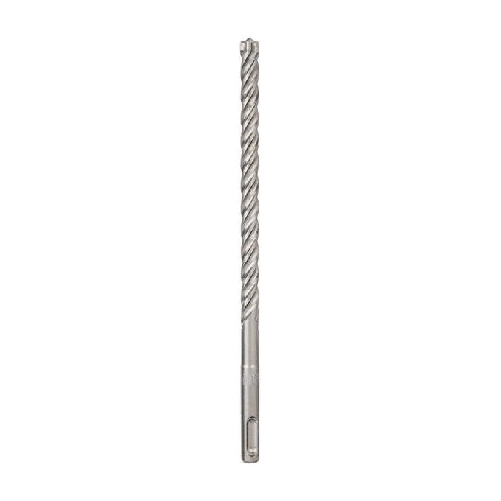 Bosch 2 608 576 141 punta per trapano Punta di trapano elicoidale da taglio 1 pz