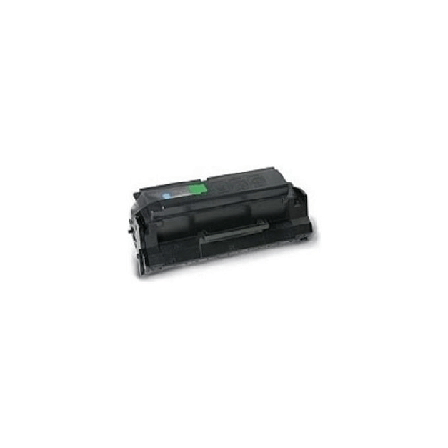 OLIVETTI TONER NERO D-COPIA 3500MF 4500MF 5500MF