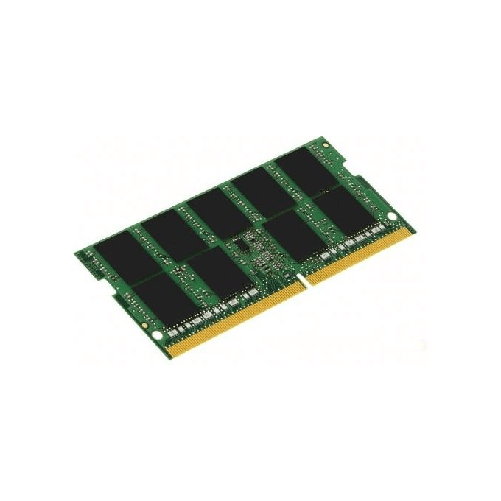 Kingston Technology ValueRAM KCP426SD8/16 memoria 16 GB 1 x 16 GB DDR4 2666 MHz