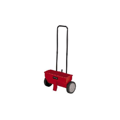 Einhell Carrello Spargitore 12Lt Gc-Sr12