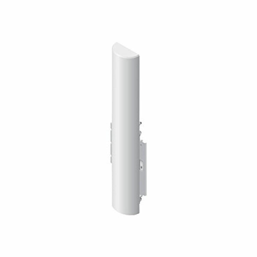 Ubiquiti ANTENNA UBIQUITI 5GHz AirMax BaseStation, 16dBi, 120deg.w/rocket kit