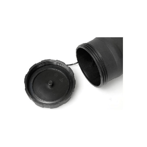 Lampa Porta documenti a bussolotto