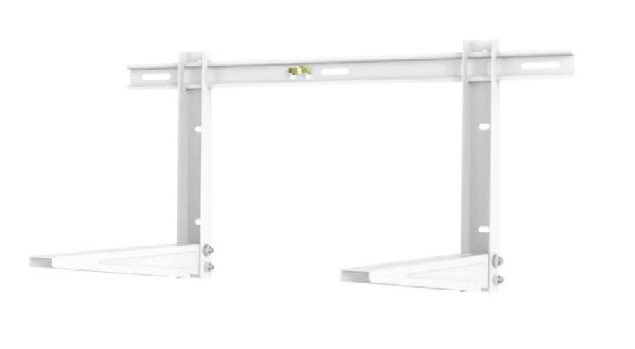Superior Electronics SUPASW002 accessorio per aria condizionata Staffa di supporto del condizionatore d'aria