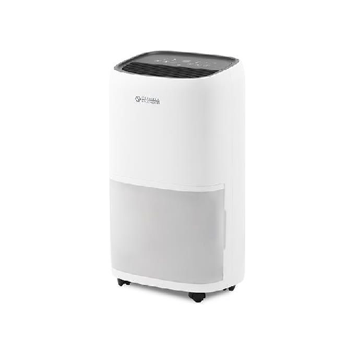 Olimpia Splendid Aquaria S1 20 P Deumidificatore Wi-Fi 20L