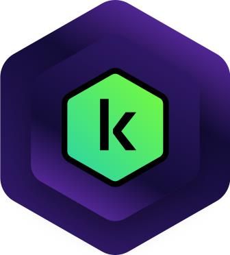 Kaspersky Premium 3dev 1y