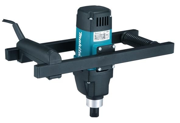 Makita UT1400 agitatore elettrico 1300 W 580 Giri-min