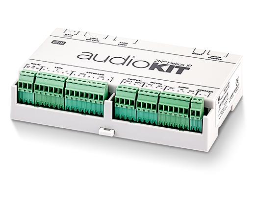 2N 9154100 Value - Verde