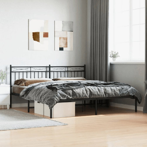 vidaXL Poltrona Alzapersona Elettrica Reclinabile Marrone Similpelle