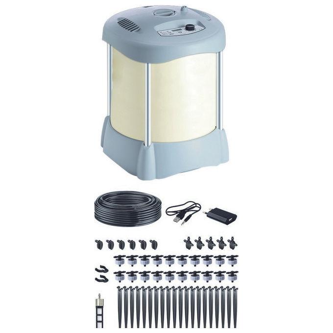Claber Aqualux System 8062