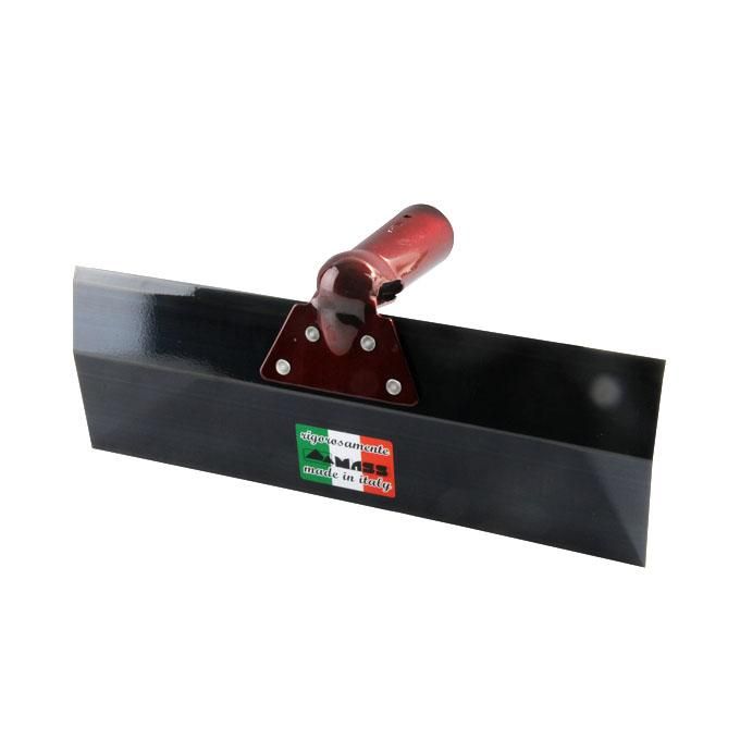 Mass Raschiafango Temprato Cm 40