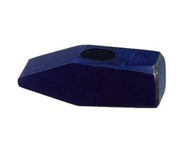 Vigor-Blinky Mazze a Gemma Nazionali 3000gr