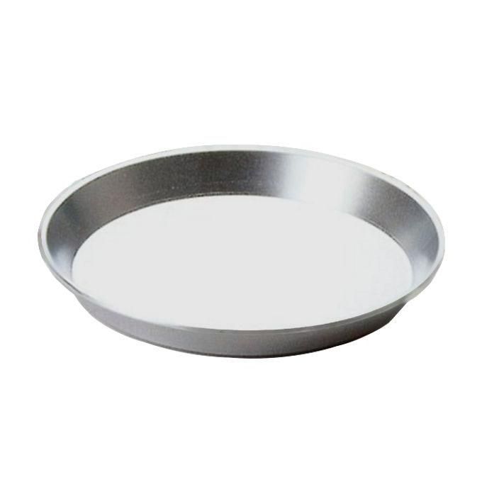 Ottinetti Teglia Conica Pizza Cm 32