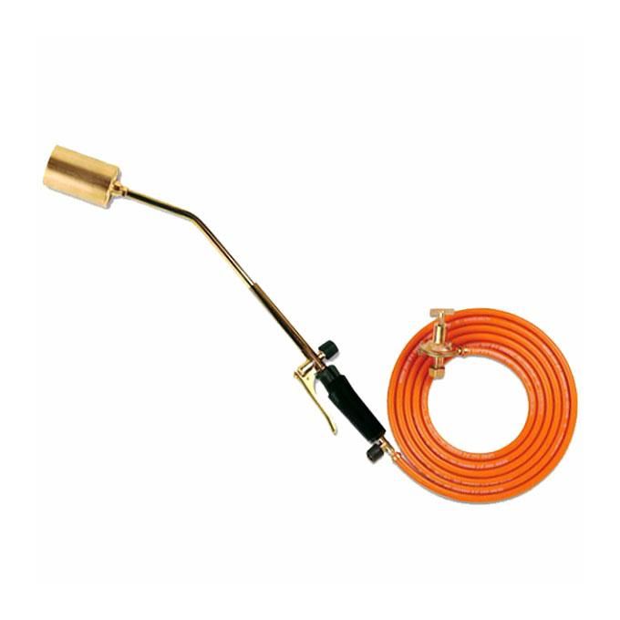 Providus Saldatore Gas Leva 630X60 Kit Ax062K