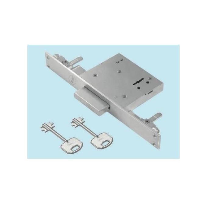 Serratura Corni Dm Trak 60 N9101260000