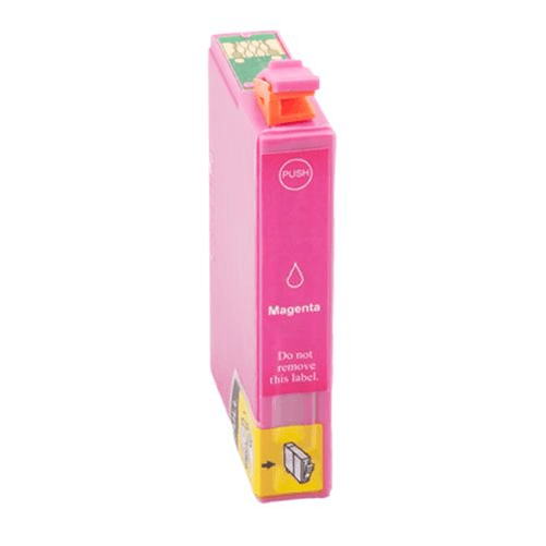 Cartuccia d'inchiostro generica EPSON Magenta Magenta - Sostituzione C13T05H34010/C13T05G34010