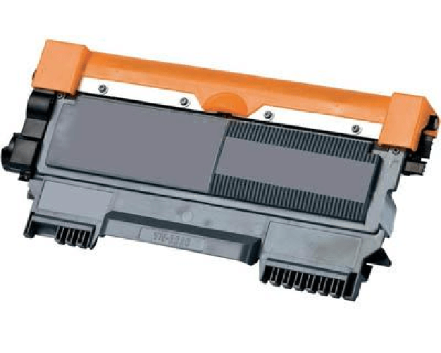 Cartuccia toner generico nero Fratello TN2220/TN2210/TN2010/TN450