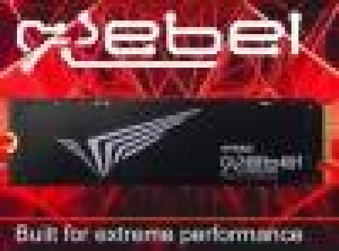 DYNACARD SSD INTERNO 512GB M2 PCI-E 4.0 NVME 7000/3900