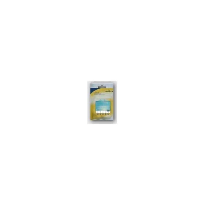 Humax Commutatore Satellitare Switch 4x1 950-2300mhz
