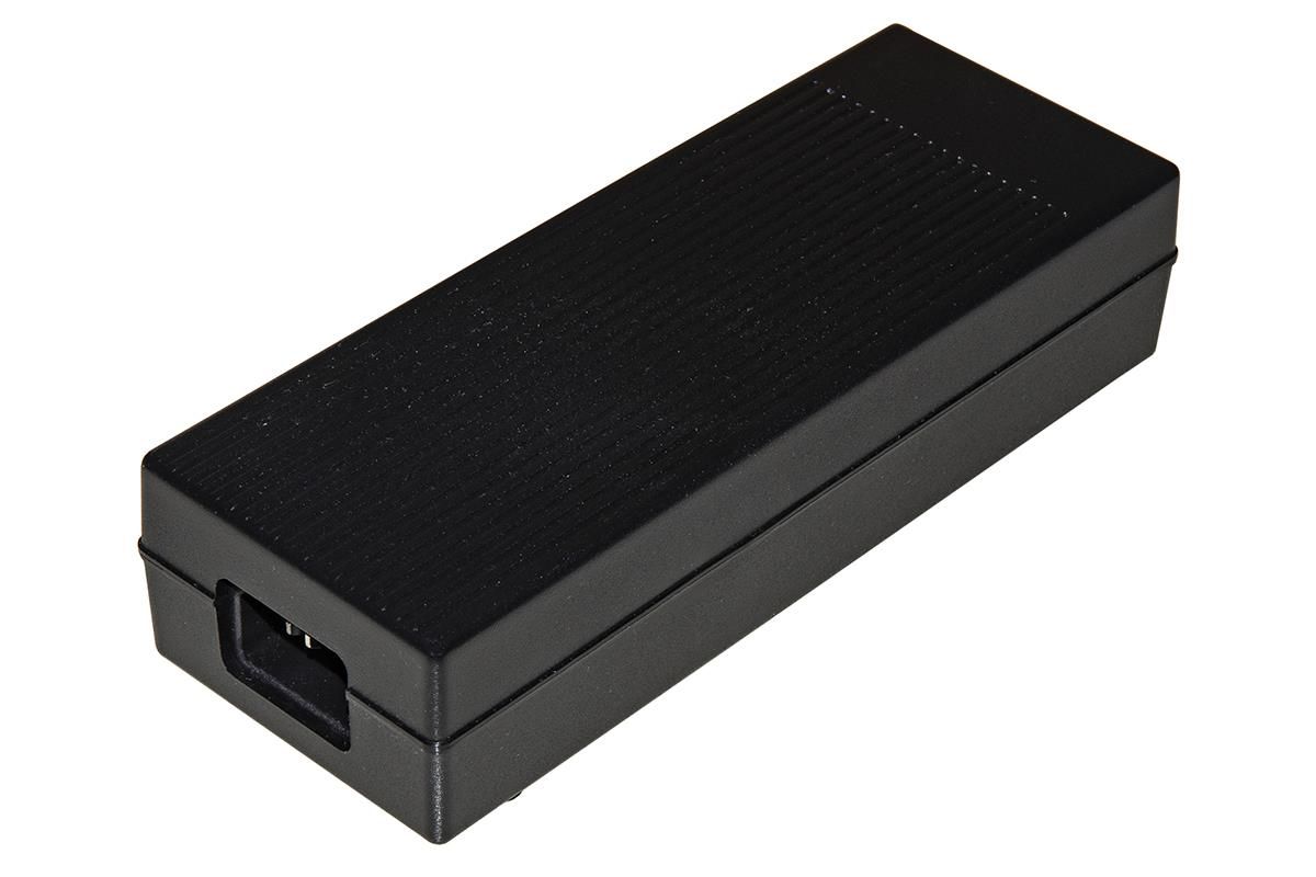 Iniettore Gigabit Poe++ 802.3Bt 75 Watt Per Reti