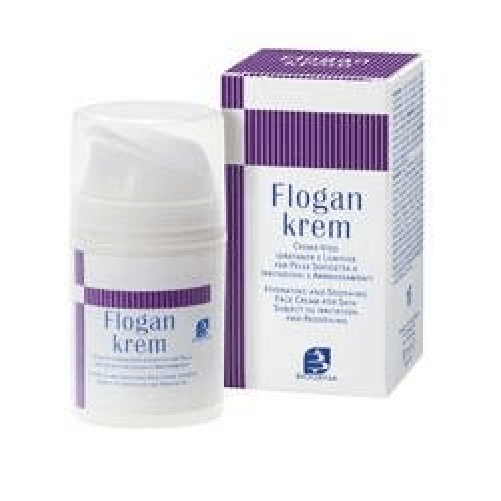 flogan - krem