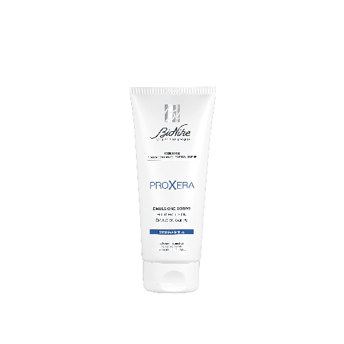 proxera emulsione corpo 100 millilitri