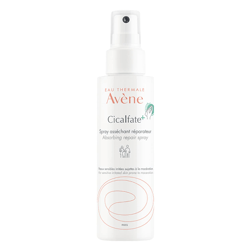 Avene Cicalfate Lozione 40mL