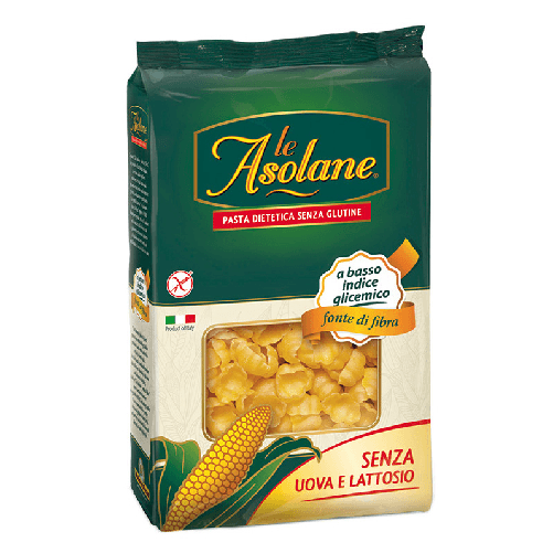 le asolane