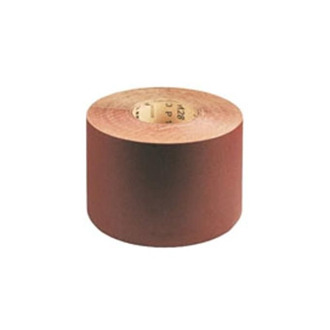 Imperial Carta Spaziata Rot 115 M 100 Gr240