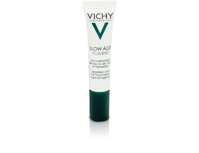 vichy