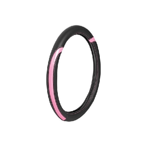Lampa Celebrity, coprivolante in TPE - S - diametro 35-37 cm - Rosa