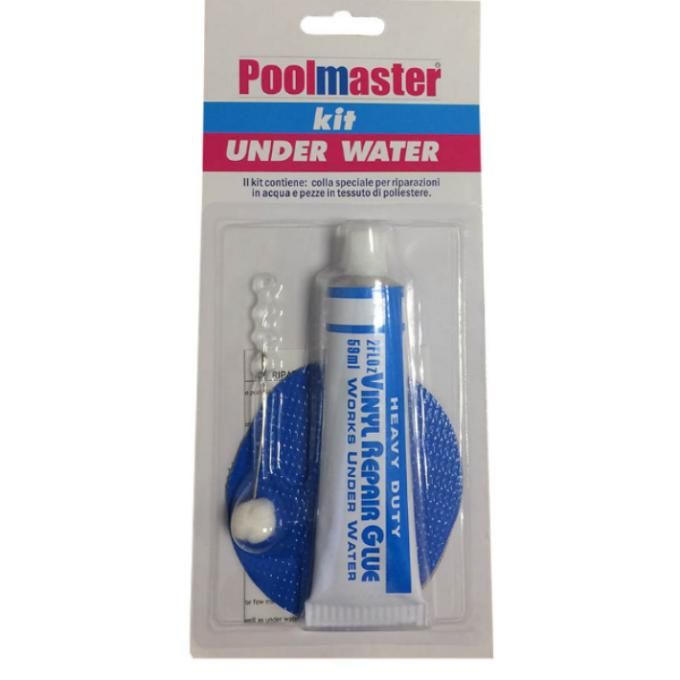 Poolmaster kit per la Riparazione di Piscine