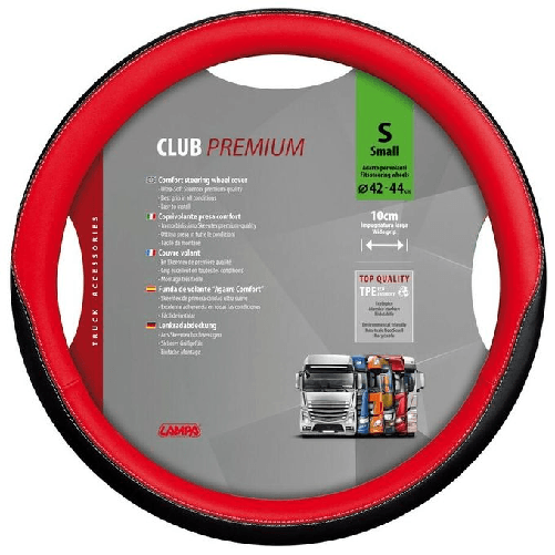 Lampa 98909 rivestimento interno e accessorio per veicoli