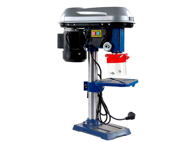 Trapano a colonna fox f10-913
