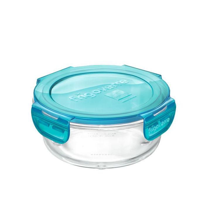 Bormioli Rocco Contenitore Frigoverre Evolution 14