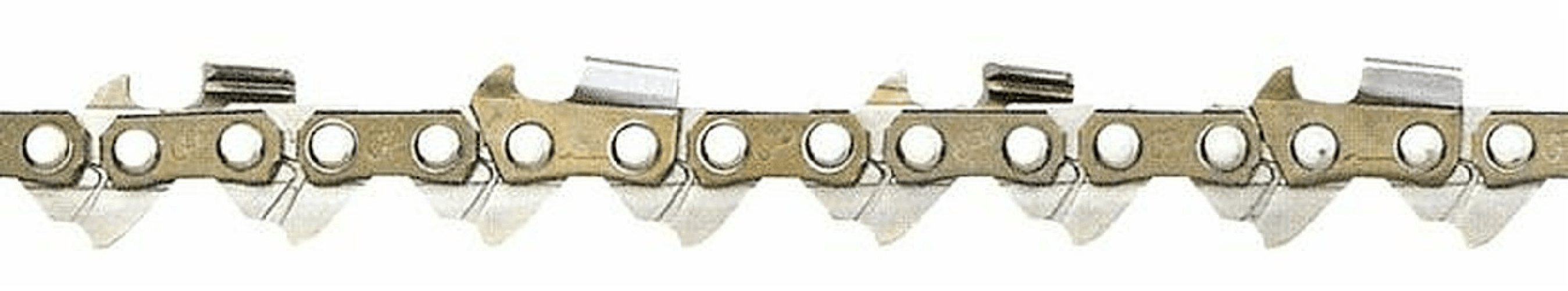 Catena Ama,325" -,050" - 1,3 Mm Confezione da 1pz