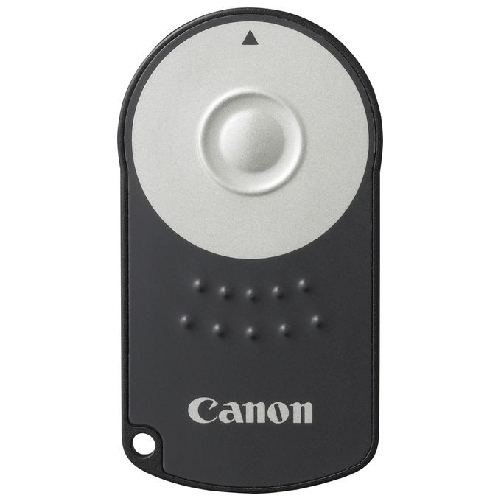 Canon Telecomando wireless RC-6