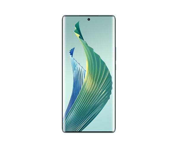 Honor TIM HONOR Magic5 Lite 16,9 cm (6.67") Doppia SIM Android 12 5G USB tipo-C 6 GB 128 GB 5100 mAh Verde TIM HONOR Magic5 Lite 16,9 cm (6.67") Doppi