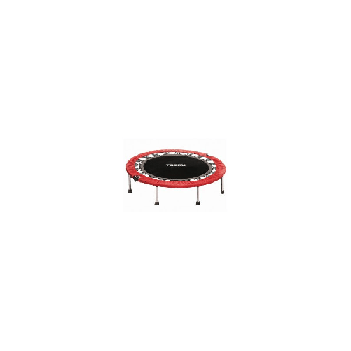 TOORX TF-03 trampolino pro gambe pieghevoli