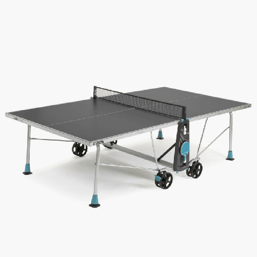 CORNILLEAU Tavolo da Ping Pong SPORT 200x OUTDOOR art.115301