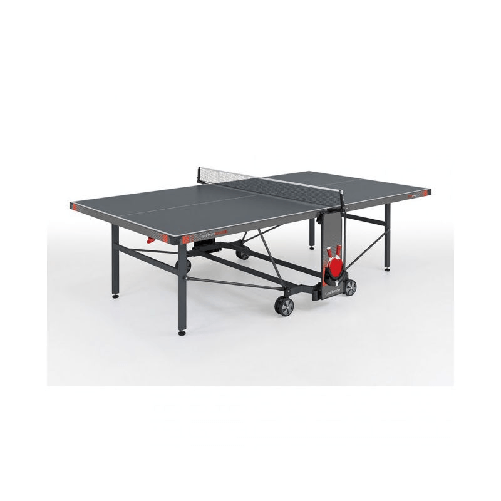 Tavolo Ping Pong premium outdoor GARLANDO art. C-570E