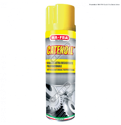 MA-FRA Catenoil 500Ml