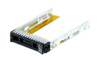 Thinksystem sr650 v2/sr665 x16/x8/x8 pcie g3 riser - 4XH7A61080