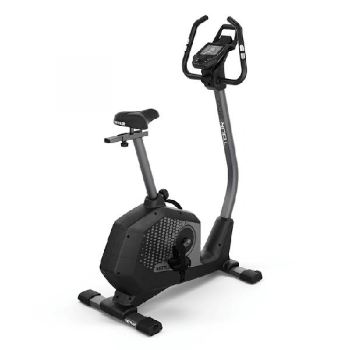 KETTLER TOUR 300 Cyclette Ergometro da camera EM1011-400