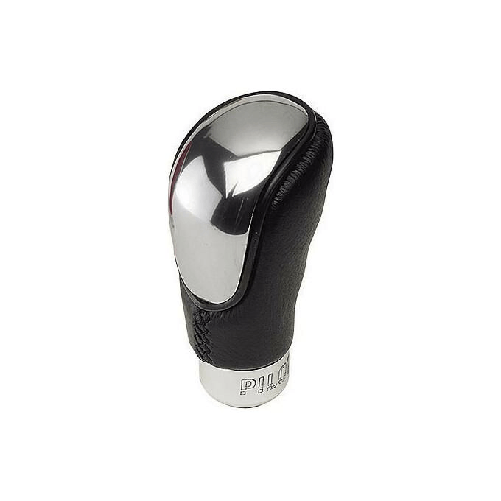 Pilot Lampa 00118 ricambio interno e accessorio per veicoli
