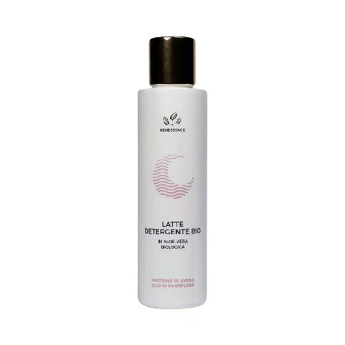 Latte Detergente Bio - 150 ml
