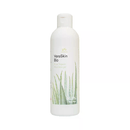 VeraSkin - Gel di Aloe Vera Biologica 98,8% da 250 ml