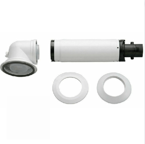 Bosch Fc-Set60-C13X Kit Base C13X 60-100